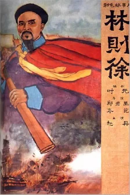 怎么办假吉斯通学院文凭毕业证